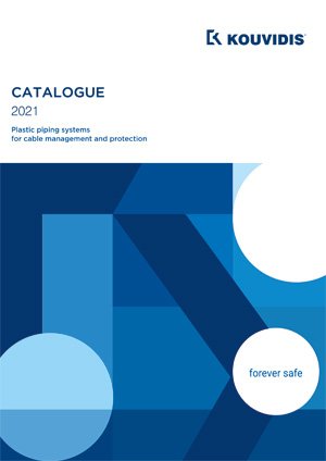 Product catalogue