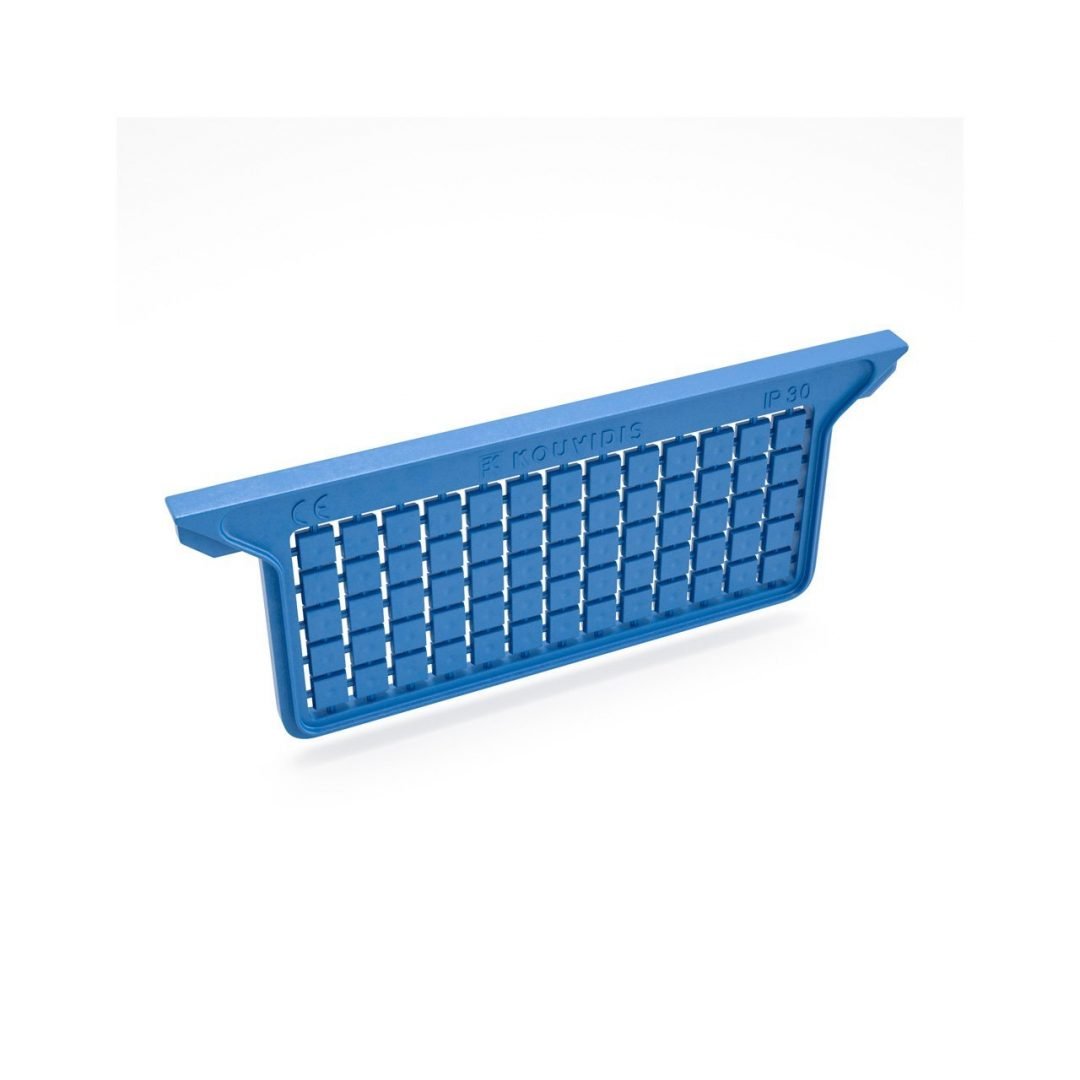 MULTIBOX junction box