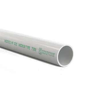 CONDUR HF HALOGEN FREE