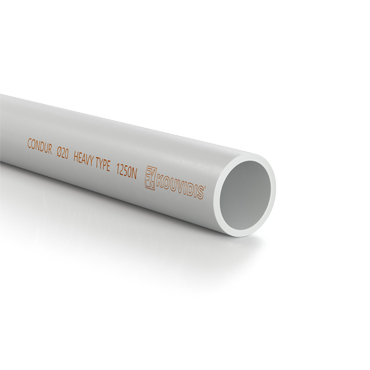 CONDUR BUILDING INSTALLATIONS