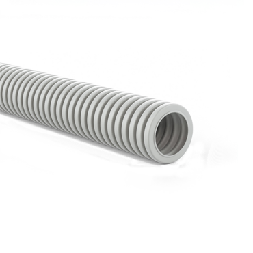 CONFLEX BUILDING INSTALLATIONS