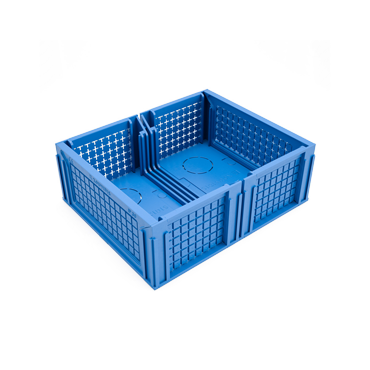 MULTIBOX CONCEALLED INSTALLATIONS