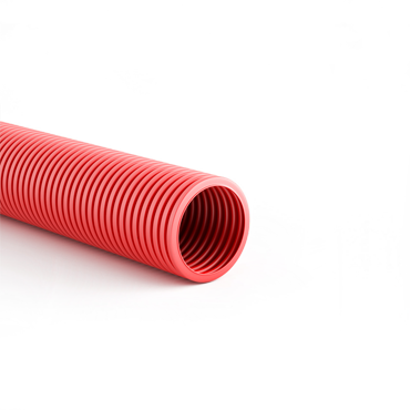 HYDROFLEX PROTECTION OF WATER PRESSURE PIPES