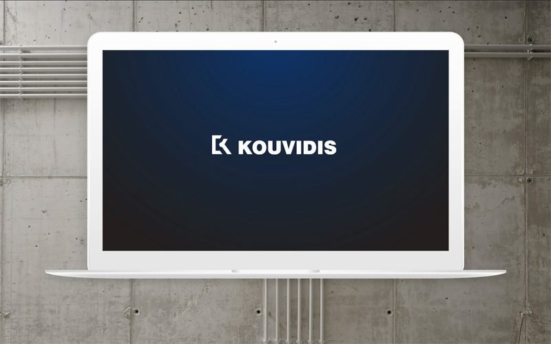 New digital platform!