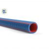 DUROFLEX PLUS double wall conduit