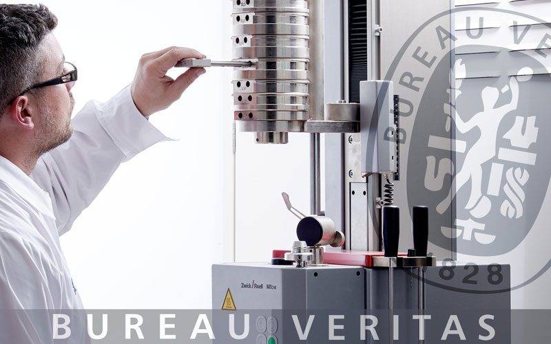 A new certification body for KOUVIDIS Management Systems