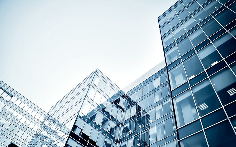 ΕΜΜ. KOUVIDIS DEUTSCHLAND GmbH has moved to new offices