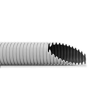 MEDIFLEX PLUS  BUILDING INSTALLATIONS