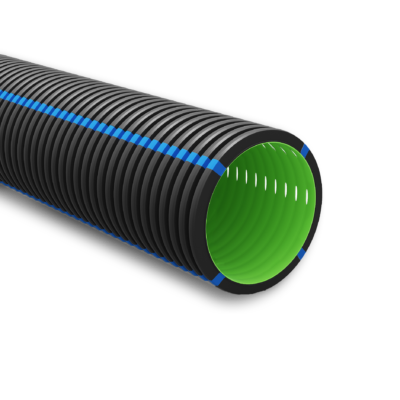 GEODRAIN GROUND DRAINAGE